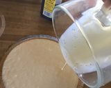 Foto del paso 3 de la receta: Pay 🧀