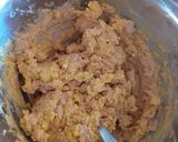 Húsvéti🐰töltött tojás 😉❤😊 recept fázis 1 fotója