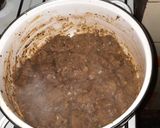 Foto del paso 2 de la receta: Guiso rápido