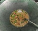 Foto langkah ke 3 dari resep Buntil.