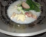 Foto langkah ke 3 dari resep Soto Ayam Boyolali.