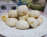 Foto del paso 6 de la receta: Chipa