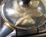 Foto del paso 8 de la receta: Dumplings veganos 🥟