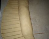 Foto del paso 11 de la receta: Pan de jamón