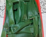 Foto langkah ke 3 dari resep Otak-otak Ikan Tengiri Ala².