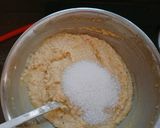 શક્કરીયાં નો શીરો (Sweet Potato Halwa Recipe In Gujarati) રેસીપી સ્ટેપ2ફોટો