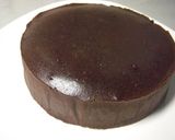 濃情美式布朗尼Brownie的食譜步驟5照片