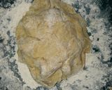 Foto del paso 5 de la receta: Galletas de limón
