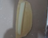 Foto del paso 5 de la receta: Barritas con queso