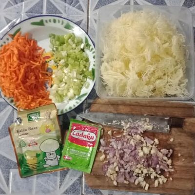 Langkah 5