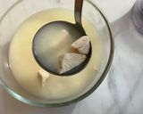 صورة لخطوة 2 من وصفة منسف