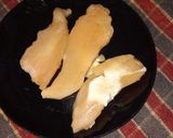 Foto del paso 1 de la receta: Croquetas de pollo