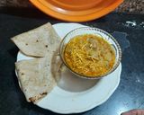 ગલકા સેવ નું શાક રેસીપી સ્ટેપ2ફોટો