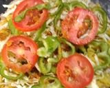 રોટી સેન્ડવીચ(Roti Sandwich Recipe in Gujarati) રેસીપી સ્ટેપ4ફોટો