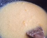 Foto langkah ke 2 dari resep Bubur Jagung Creamy.