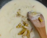 Foto langkah ke 5 dari resep Mac and Cheese.