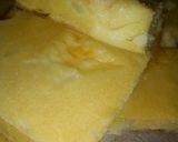 Foto del paso 6 de la receta: Sopa Paraguaya