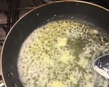 Foto del paso 4 de la receta: Palitos de ajo
