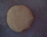 Mung Beans Bakpia Pan Bread recipe step 8 photo