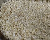 Foto del paso 6 de la receta: Esquites.... gourmet !