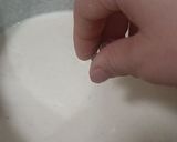 Foto del paso 13 de la receta: Sopa crema de champiñones