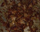 Foto langkah ke 6 dari resep Sepat kering masak asam manis.