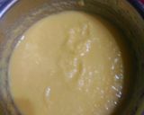 हेल्दी मूंग दाल चीला (Healthy moong dal cheela recipe in Hindi) रेसिपी चरण 1 फोटो