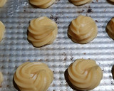 Foto del paso 8 de la receta: Bombitas