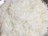 તવા પુલાવ (Tava Pulao Recipe In Gujarati)