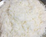 તવા પુલાવ (Tava Pulao Recipe In Gujarati) રેસીપી સ્ટેપ1ફોટો