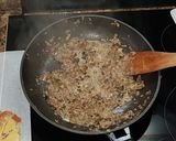 Foto del paso 12 de la receta: Solomillo Wellington