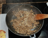 Foto del paso 12 de la receta: Solomillo Wellington