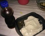 Foto langkah ke 8 dari resep Bubur Sumsum Lembut 😆.