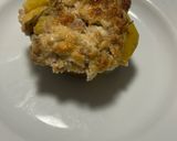 Foto del passaggio 4 della ricetta Patate salsiccia e crescenza