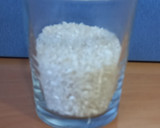 Foto del paso 4 de la receta: 196. Merluza con arroz
