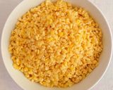 Hình bước làm 4 của món Bánh đậu xanh ướt