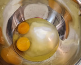 Foto del paso 2 de la receta: Bizcochitos de ColaCao