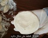 صورة لخطوة 6 من وصفة حلى يمني بنت الشيخ