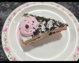 A picture of step 13 of New Year Cake.
