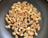 Foto del paso 2 de la receta: Ocopa