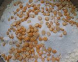 હાંડવો (handvo recipe in gujarati) રેસીપી સ્ટેપ1ફોટો