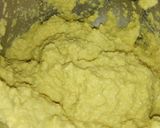વાટી દાળ ના ખમણ (Vati dal na khaman recipe in Gujarati) રેસીપી સ્ટેપ3ફોટો