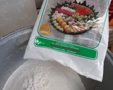 Foto langkah ke 7 dari resep Dodol.