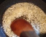 Foto langkah ke 2 dari resep Garlic oil.