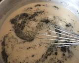 Cream of rice recipe step 6 photo