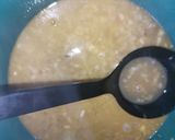 Foto del paso 2 de la receta: Sopa de cebolla