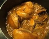 Foto langkah ke 3 dari resep Ayam Bakar Madu.