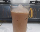 Foto langkah ke 3 dari resep Es Kapal khas Solo.