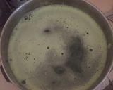 Foto langkah ke 3 dari resep Bolu koja/kojo khas palembang kukus.