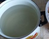 2038. Fermentálással készült sima és csípős vegyes savanyúság! recept fázis 3 fotója